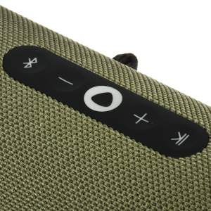 Купить Яндекс Станция Стрит зелёный YNDX-00030GRN-02.png